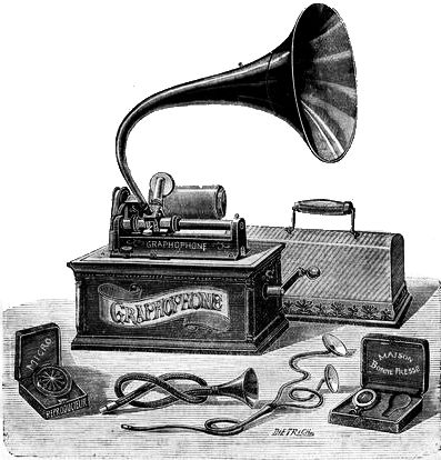 1901 in music